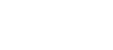 炒币app下载-专业护航您的数字货币之旅 炒币app下载-专业护航您的数字货币之旅